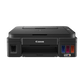 Canon PIXMA E470
