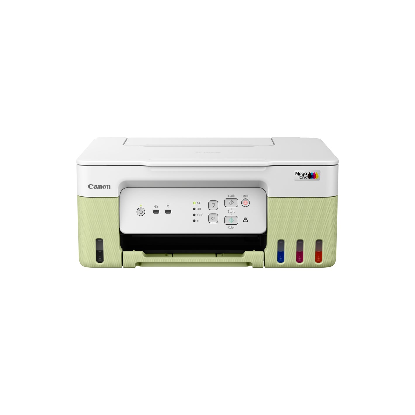 PIXMA G3730