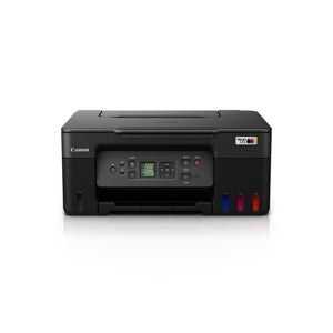 PIXMA G3770