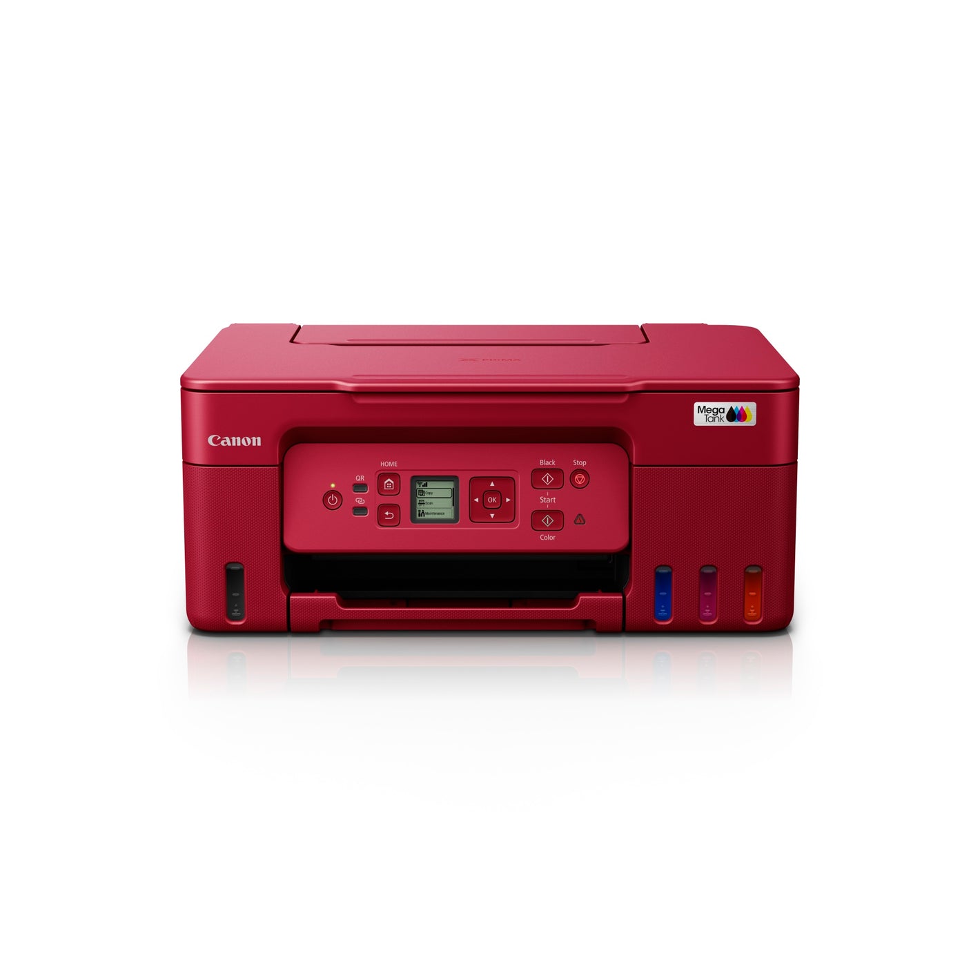 PIXMA G3770