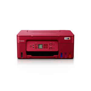 PIXMA G3770