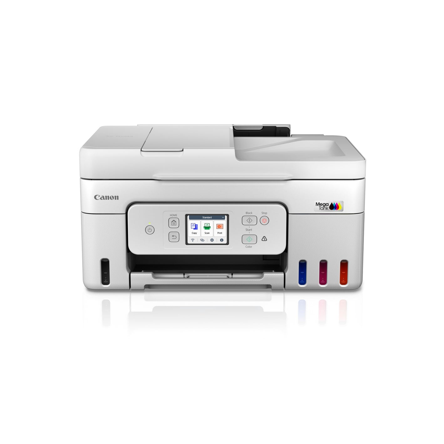 PIXMA G4780