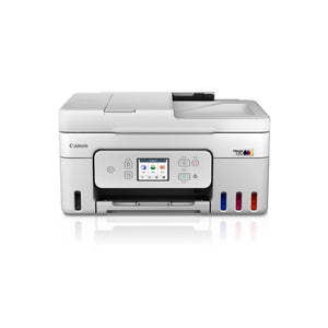 PIXMA G4780