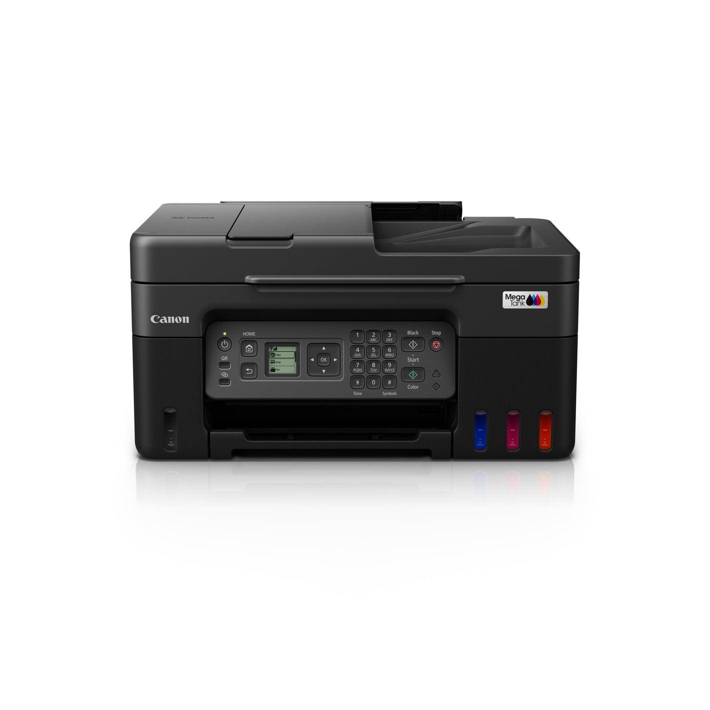 PIXMA G4770