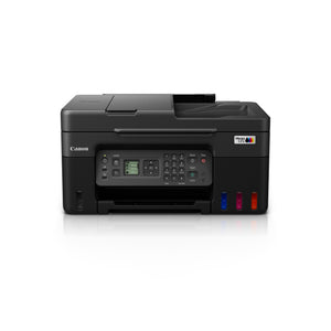 PIXMA G4770