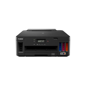 PIXMA G5070