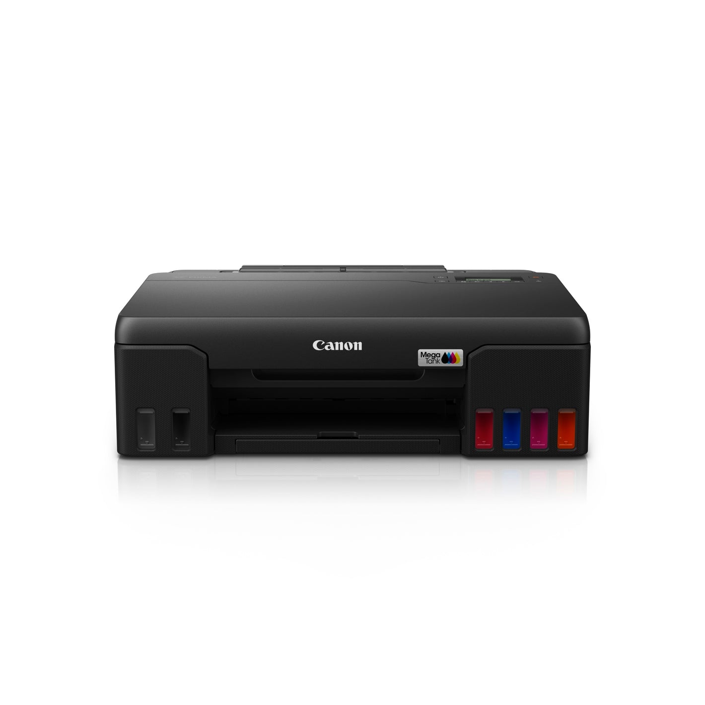 PIXMA G570