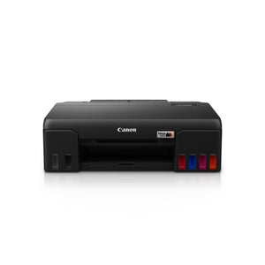 PIXMA G570