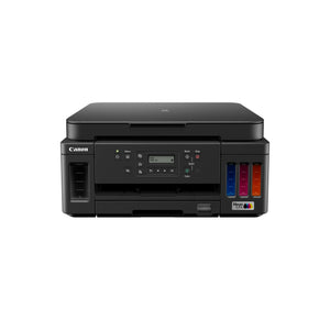 PIXMA G6070