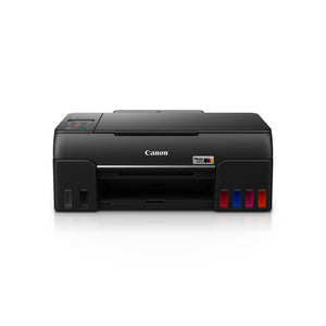 PIXMA G670