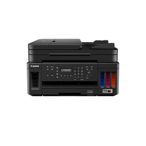 PIXMA G7070
