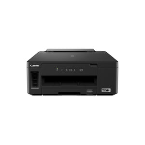PIXMA GM2070