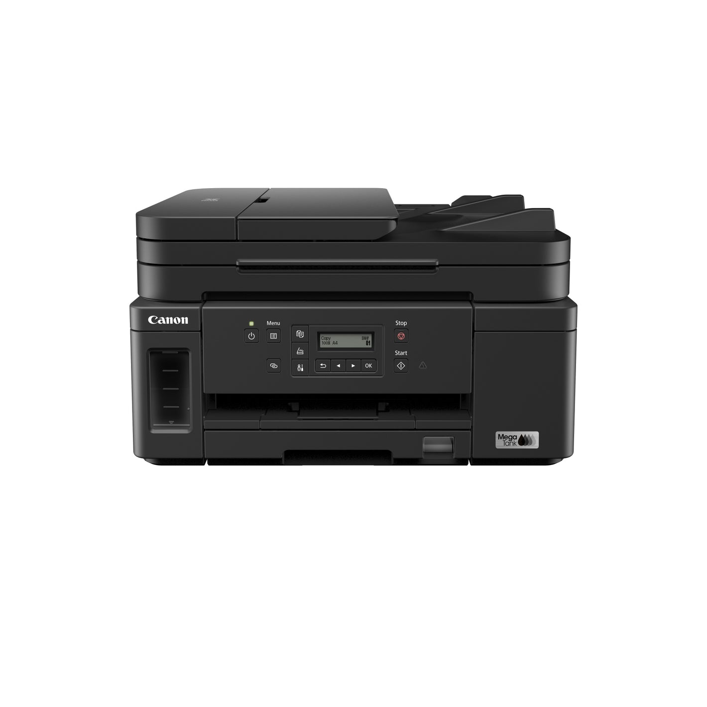 PIXMA GM4070