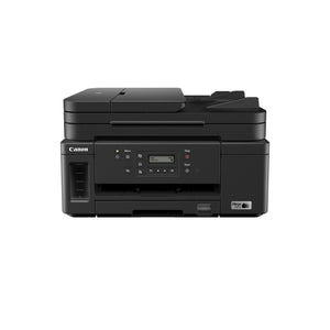 PIXMA GM4070