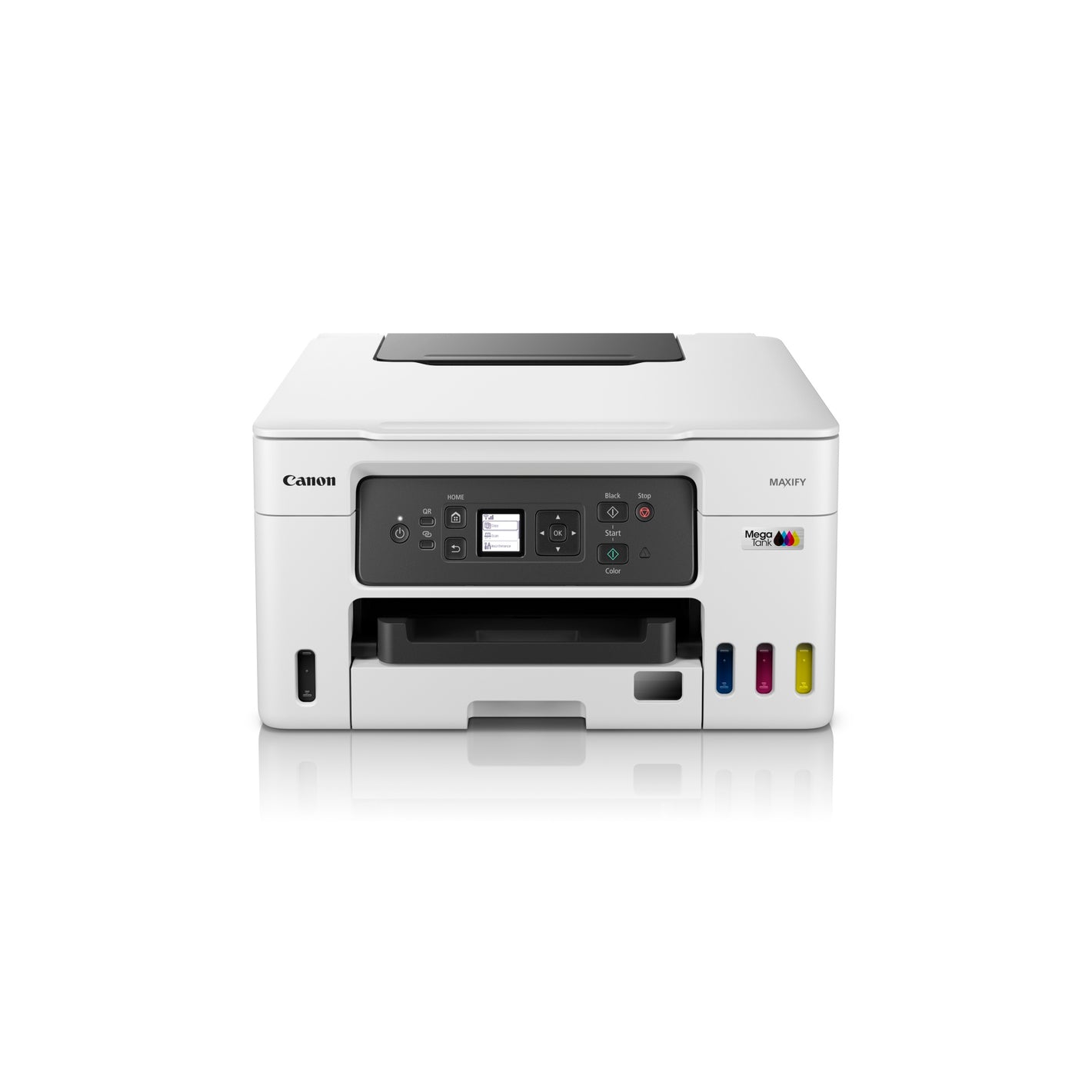 MAXIFY GX3070