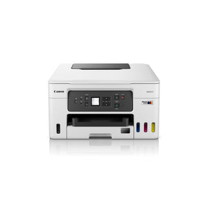 MAXIFY GX3070