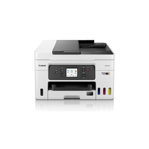 MAXIFY GX4070
