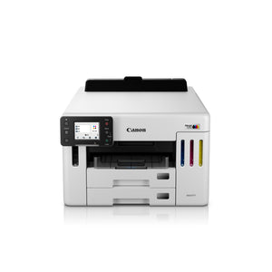 MAXIFY GX5570