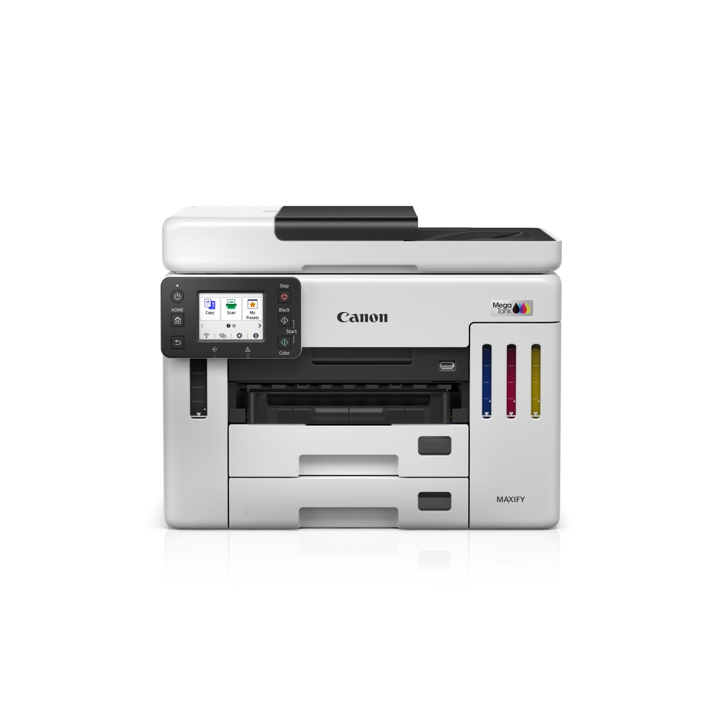MAXIFY GX7170