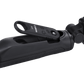 Tripod Grip HG-100TBR