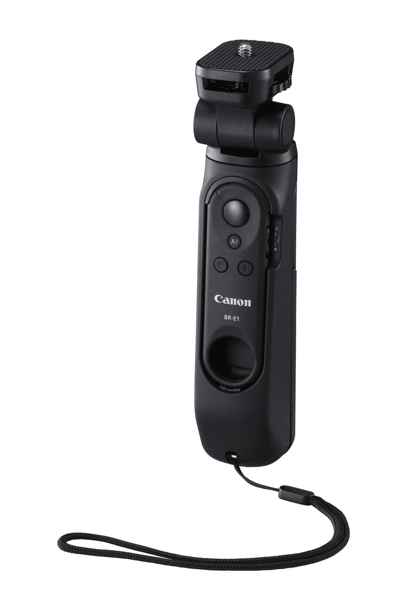 Tripod Grip HG-100TBR