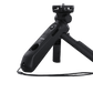 Tripod Grip HG-100TBR