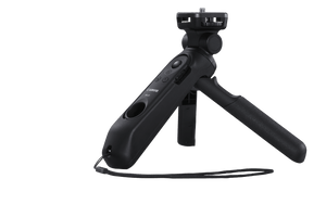 Tripod Grip HG-100TBR
