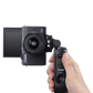 Tripod Grip HG-100TBR