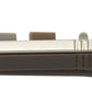 HS-1200RS