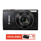 IXUS 285 HS A