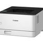 imageCLASS LBP172dw