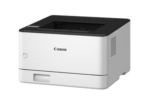 imageCLASS LBP172dw