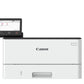 imageCLASS LBP248x II