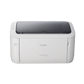 Canon PIXMA E470