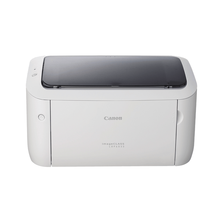 Canon PIXMA E470