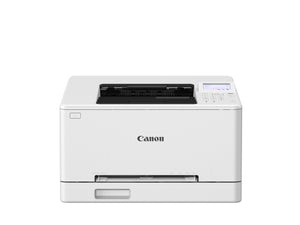 imageCLASS LBP646Cdw