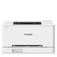 imageCLASS LBP646Cdw