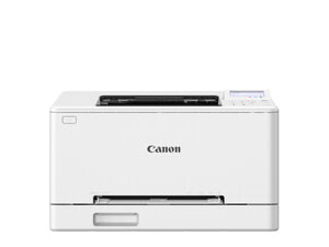 imageCLASS LBP647Cdw