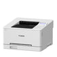 imageCLASS LBP646Cdw