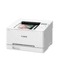 imageCLASS LBP647Cdw