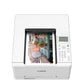 imageCLASS LBP647Cdw