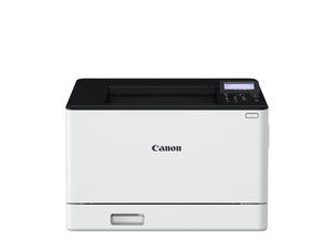 imageCLASS LBP673Cdw II