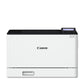 imageCLASS LBP673Cdw II