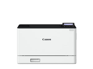 imageCLASS LBP673Cdw II