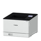 imageCLASS LBP673Cdw II