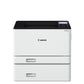 imageCLASS LBP673Cdw II