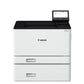 imageCLASS LBP674Cx II