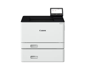 imageCLASS LBP674Cx II