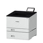 imageCLASS LBP674Cx II