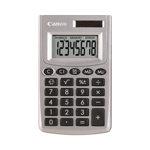 LS-270L